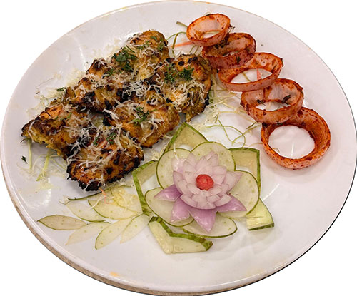 Recipe Image
