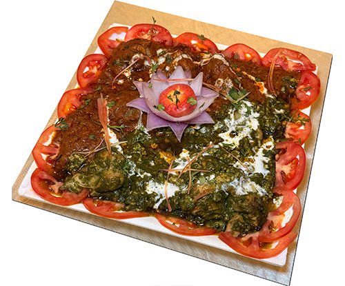 Recipe Image