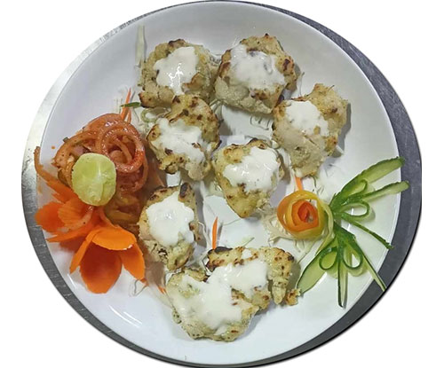 Recipe Image