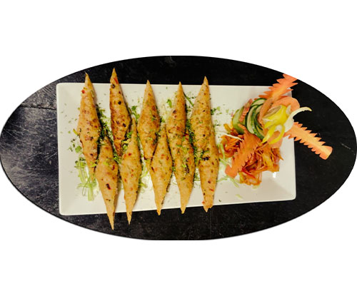 Recipe Image